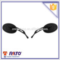 hot sale top quality motorcycle rearview mirrors for RT200-4